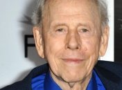 Скончался известный американский актер Рэнс Ховард