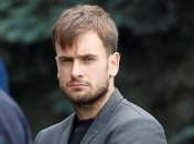 Верзилова отправят лечиться в Германию