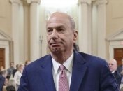 Посла США в ЕС обвиняют в сексуальных домогательствах