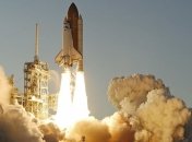 "Роскосмос" не выполнит план по запуску ракет: аппарат "уехал"