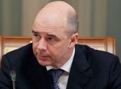 Россия грозит судом, если Украина не выплатит $3 млрд долга