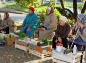 Сегодня мир отмечает Международный день сельских женщин