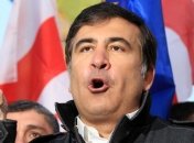 Саакашвили намерен расформировать "Облавтодор" в Одесской области