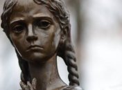 Всемирный конгресс украинцев призывает мир почтить память жертв Голодомора