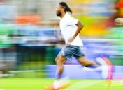 Сегодня "Челси" представит Дрогба