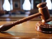 Выборы 2019: Суд рассмотрит иск об отмене регистрации кандидата Зеленского