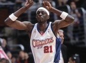 Как экс-игрок НБА умудрился растранжирить $ 62 млн