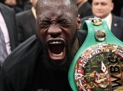 Экс-чемпион мира: Уайлдеру стоит посмотреть бои Ломаченко