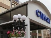 Ostchem: "Стирол" не несет угрозы для жителей Горловки и региона  