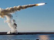 росія намагається зробити усе можливе, аби відключити українців від електрики