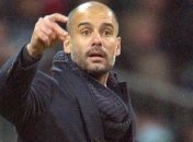 Гвардиола заговорил о чемпионстве "Баварии"