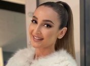 "Это новый английский?" Ольга Бузова поразила сеть вокалом (видео) 