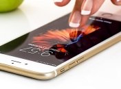 Створено додаток, де всі у вас закохані