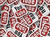 То, что нужно: Google сможет указывать на ту часть видео, которая вам нужна 