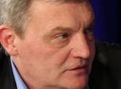 В МинВОТ прокомментировали задержание Грымчака