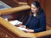 Украина покинула СНГ - теперь и в отчете МВФ