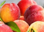 Маски для курящих дам