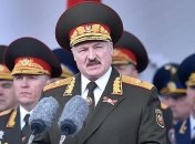 Лукашенко: Это не дело, что Россия продает газ Германии по $70, а Беларуси по $127