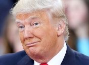 Американцы неоднозначно относятся к импичменту Трампа: данные опросов