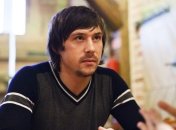 "Карпаты" требуют от своего игрока больше миллиона евро