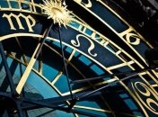 Гороскоп для всех знаков Зодиака на 2 сентября 2020 года