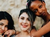 Які типи жінок відлякують чоловіків