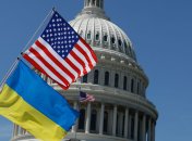 Україна та США