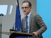 В ЕС придумали, как оперативно реагировать на гражданские кризисы