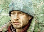 Какому фильму присуждена премия "Ника" в номинации "Лучший фильм"?