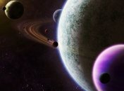 В Симферополе организовали курсы по подготовке к "концу света"