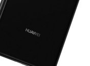 Альтернатива Android: Huawei представила операційну систему Harmony OS