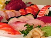 Омега-3 кислоты: жизненно важны для родивших женщин