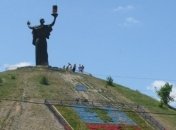 День города Черкассы: смс-поздравления друзьям и знакомым