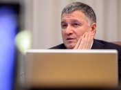 У МВС знайшли винних у провалі реформи поліції