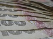 Уряд виділив додатково 2,2 мільярда на зарплати вчителям