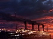 Шезлонг с "Титаника" продали за £100 тысяч