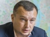 "Я в парламенте не дам эту историю остановить. Ты можешь помочь, чтобы дорога была короткой", - "Слуга народа" Семинский своему похитителю Мельнику 