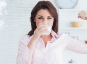 Неожиданные и эффективные средства, которые очистят кишечник 