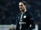 ПСЖ повесил ценник на скандального футболиста