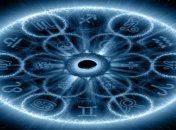 Гороскоп на неделю: все знаки зодиака (8.05-14.05)