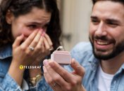 Будьте готові до великих змін