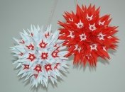 5 игр для детей с обычным листом А4