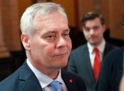 Ринне: Министерство обороны игнорирует политические решения 