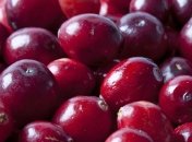 Хронический цистит - это серьезно!