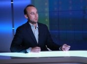 Евгений Дубровский