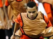 Дентиньо: "Атлетик" особенно силен в контратаках