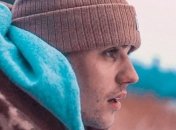 Джастін Бібер побив рекорд Елвіса Преслі