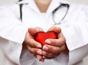 Основные причины и способы профилактики рака сердца