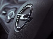 Opel заподозрили в манипуляциях с новыми моделями двигателей 
