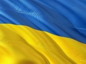 В августе украинцы будут отдыхать три дня на День Независимости